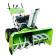 Снегоуборщик REDVERG RD-SB107/15DW-E 6650403 от магазина РЭССИ