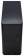 Корпус Fractal Design Core 1100 черный без БП mATX 1x120mm 1xUSB2.0 1xUSB3.0 audio от магазина РЭССИ
