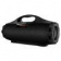 Картинка Колонка порт. Sven PS-460 черный 18W 1.0 BT/USB 10м 1800mAh (SV-015237) от магазина РЭССИ Колонка порт. Sven PS-460 черный 18W 1.0 BT/USB 10м 1800mAh (SV-015237) от магазина РЭССИ