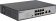 Картинка Коммутатор Origo OS2210P/120W OS2210P/120W/A1A (L2+) 10x1Гбит/с 8PoE+ 120W неуправляемый от магазина РЭССИ Коммутатор Origo OS2210P/120W OS2210P/120W/A1A (L2+) 10x1Гбит/с 8PoE+ 120W неуправляемый от магазина РЭССИ