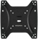 Картинка Кронштейн для телевизора Kromax OPTIMA-200 черный 15"-42" макс.25кг настенный фиксированный от магазина РЭССИ Кронштейн для телевизора Kromax OPTIMA-200 черный 15"-42" макс.25кг настенный фиксированный от магазина РЭССИ