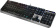 Клавиатура MSI VIGOR GK50 LOW PROFILE RU механическая черный USB Multimedia for gamer LED от магазина РЭССИ