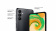 Смартфон Samsung SM-A047F Galaxy A04s 64Gb 4Gb медный моноблок 3G 4G 2Sim 6.5" 720x1600 Android 11 50Mpix 802.11 a/b/g/n/ac GPS GSM900/1800 GSM1900 TouchSc microSD max1024Gb от магазина РЭССИ