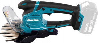 Кусторез/ножницы для травы Makita DUM604ZXаккум. от магазина РЭССИ
