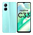 Смартфон Realme C33 64Gb 4Gb синий моноблок 3G 4G 6.5" 1600x720 Android 12 50Mpix 802.11 a/b/g/n/ac NFC GPS GSM900/1800 GSM1900 TouchSc от магазина РЭССИ