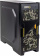 Картинка Корпус Hiper Combat черный без БП ATX 3x120mm 1xUSB2.0 1xUSB3.0 audio bott PSU от магазина РЭССИ Корпус Hiper Combat черный без БП ATX 3x120mm 1xUSB2.0 1xUSB3.0 audio bott PSU от магазина РЭССИ