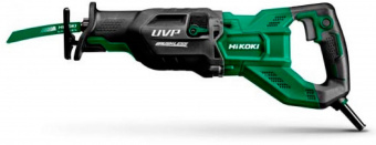 Сабельная пила Hikoki CR13VEY 1100Вт 3000ход/мин (CR13VEYNSZ) от магазина РЭССИ