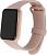 Фитнес-трекер Xiaomi Smart Band 9 Pro AMOLED корп.:розовое золото рем.:розовый (BHR8714GL) от магазина РЭССИ