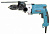 Дрель ударная Makita HP2051 720Вт патрон:быстрозажимной (кейс в комплекте) от магазина РЭССИ