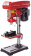 Станок сверлильный RedVerg RD-4113 350W от магазина РЭССИ