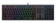 Картинка Клавиатура A4Tech Fstyler FX60 серый USB slim LED (FX60 GREY / NEON) от магазина РЭССИ Клавиатура A4Tech Fstyler FX60 серый USB slim LED (FX60 GREY / NEON) от магазина РЭССИ