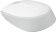 Мышь Logitech M171 белый оптическая 1000dpi беспров. USB для ноутбука 2but (910-006867) от магазина РЭССИ
