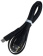 Кабель Premier 5-943RL45 2.0BK USB (m)-micro USB (m) 2м черный пакет от магазина РЭССИ