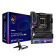 Картинка Материнская плата Asrock Z790 RIPTIDE WIFI Soc-1700 Intel Z790 4xDDR5 ATX AC`97 8ch(7.1) 2.5Gg RAID+HDMI+DP от магазина РЭССИ Материнская плата Asrock Z790 RIPTIDE WIFI Soc-1700 Intel Z790 4xDDR5 ATX AC`97 8ch(7.1) 2.5Gg RAID+HDMI+DP от магазина РЭССИ