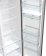 Холодильник Gorenje NRR9185EABXLWD 2-хкамерн. черный мат. от магазина РЭССИ