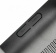 Интернет-центр Alcatel LINKHUB HH42CV (HH42CV-2AALRU1-1) 10/100BASE-TX/3G/4G cat.4 черный от магазина РЭССИ