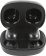 Гарнитура вкладыши Redline BHS-24 черный беспроводные bluetooth в ушной раковине (УТ000019182) от магазина РЭССИ