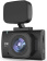 Видеорегистратор Silverstone F1 Crod A90-GPS poliscan черный 2Mpix 1080x1920 1080p 140гр. GPS Novatek 96672 от магазина РЭССИ
