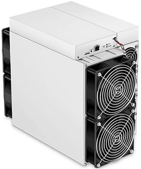 Асик Antminer S19k Pro 110T от магазина РЭССИ