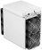 Асик Antminer S19k Pro 110T от магазина РЭССИ