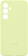 Картинка Чехол (клип-кейс) Samsung для Samsung Galaxy A35 Silicone Case A35 лайм (EF-PA356TMEGRU) от магазина РЭССИ Чехол (клип-кейс) Samsung для Samsung Galaxy A35 Silicone Case A35 лайм (EF-PA356TMEGRU) от магазина РЭССИ