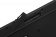 Картинка Клавиатура Defender UltraMate SM-535 черный USB беспроводная slim Multimedia от магазина РЭССИ Клавиатура Defender UltraMate SM-535 черный USB беспроводная slim Multimedia от магазина РЭССИ