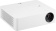 Картинка Проектор LG CineBeam PF610P DLP 1000Lm LS (1920x1080) 150000:1 ресурс лампы:30000часов 2xUSB typeA 2xHDMI 1.7кг от магазина РЭССИ Проектор LG CineBeam PF610P DLP 1000Lm LS (1920x1080) 150000:1 ресурс лампы:30000часов 2xUSB typeA 2xHDMI 1.7кг от магазина РЭССИ
