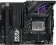Картинка Материнская плата Asus ROG STRIX Z790-E GAMING WIFI II Soc-1700 Intel Z790 4xDDR5 ATX AC`97 8ch(7.1) 2.5Gg RAID+HDMI+DP от магазина РЭССИ Материнская плата Asus ROG STRIX Z790-E GAMING WIFI II Soc-1700 Intel Z790 4xDDR5 ATX AC`97 8ch(7.1) 2.5Gg RAID+HDMI+DP от магазина РЭССИ
