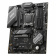 Картинка Материнская плата MSI B650 GAMING PLUS WIFI SocketAM5 AMD B650 4xDDR5 ATX AC`97 8ch(7.1) 2.5Gg RAID+HDMI+DP от магазина РЭССИ Материнская плата MSI B650 GAMING PLUS WIFI SocketAM5 AMD B650 4xDDR5 ATX AC`97 8ch(7.1) 2.5Gg RAID+HDMI+DP от магазина РЭССИ