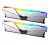 Память DDR5 2x8GB 4800MHz Netac NTSRD5P48DP-16S Shadow RGB RTL PC5-38400 CL40 DIMM 288-pin 1.1В с радиатором Ret от магазина РЭССИ
