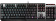 Клавиатура MSI VIGOR GK50 LOW PROFILE RU механическая черный USB Multimedia for gamer LED от магазина РЭССИ