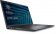 Картинка Ноутбук Dell Vostro 3510 Core i5 1135G7 8Gb SSD256Gb Intel UHD Graphics 15.6" WVA FHD (1920x1080) Windows 11 Professional black WiFi BT Cam (N8004VN3510EMEA01) от магазина РЭССИ Ноутбук Dell Vostro 3510 Core i5 1135G7 8Gb SSD256Gb Intel UHD Graphics 15.6" WVA FHD (1920x1080) Windows 11 Professional black WiFi BT Cam (N8004VN3510EMEA01) от магазина РЭССИ