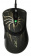 Картинка Мышь A4Tech Oscar Editor XL-747H коричневый/рисунок лазерная (3600dpi) USB2.0 (6but) от магазина РЭССИ Мышь A4Tech Oscar Editor XL-747H коричневый/рисунок лазерная (3600dpi) USB2.0 (6but) от магазина РЭССИ