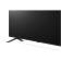 Картинка Телевизор LED LG 75" 75QNED80T6A.ARUG черный титан 4K Ultra HD 60Hz DVB-T DVB-T2 DVB-C DVB-S DVB-S2 USB WiFi Smart TV от магазина РЭССИ Телевизор LED LG 75" 75QNED80T6A.ARUG черный титан 4K Ultra HD 60Hz DVB-T DVB-T2 DVB-C DVB-S DVB-S2 USB WiFi Smart TV от магазина РЭССИ