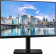 Картинка Монитор Samsung 24" F24T450FZI черный IPS LED 16:9 HDMI M/M матовая HAS Piv 250cd 178гр/178гр 1920x1080 75Hz DP FHD USB 4кг от магазина РЭССИ Монитор Samsung 24" F24T450FZI черный IPS LED 16:9 HDMI M/M матовая HAS Piv 250cd 178гр/178гр 1920x1080 75Hz DP FHD USB 4кг от магазина РЭССИ