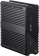 Неттоп Acer Gadget E10 ETBox i5 12450H (2) 16Gb SSD512Gb UHDG Windows 11 Professional GbitEth WiFi BT 120W черный от магазина РЭССИ