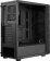Картинка Корпус Cooler Master MasterBox MB600L черный без БП ATX 5x120mm 4x140mm 2xUSB3.0 audio bott PSU от магазина РЭССИ Корпус Cooler Master MasterBox MB600L черный без БП ATX 5x120mm 4x140mm 2xUSB3.0 audio bott PSU от магазина РЭССИ