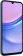 Смартфон Samsung SM-A155F Galaxy A15 256Gb 8Gb синий моноблок 3G 4G 2Sim 6.5" 1080x2340 Android 14 50Mpix 802.11 a/b/g/n/ac NFC GPS GSM900/1800 GSM1900 TouchSc Micro SD max1024Gb от магазина РЭССИ