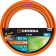 Поливочный шланг Grinda PROLine FLEX 3 3/4" 15 м 20 атм 429008-3/4-15 от магазина РЭССИ