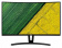 Картинка Монитор Acer 27" ED273Bbmiix черный VA LED 1ms 16:9 HDMI M/M 250cd 178гр/178гр 1920x1080 FreeSync VGA FHD 3.9кг от магазина РЭССИ Монитор Acer 27" ED273Bbmiix черный VA LED 1ms 16:9 HDMI M/M 250cd 178гр/178гр 1920x1080 FreeSync VGA FHD 3.9кг от магазина РЭССИ