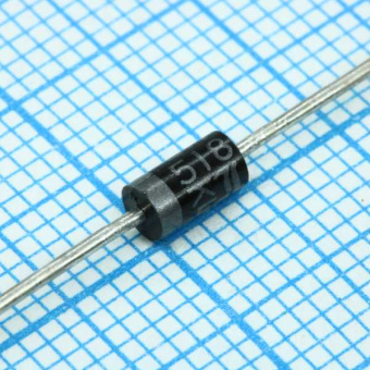 EM518 от магазина РЭССИ