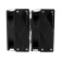 Картинка Устройство охлаждения(кулер) Thermalright Phantom Spirit 120 Soc-AM5/AM4/1151/1200/1700 4-pin 25.6dB Al+Cu 535gr Ret (PS120) от магазина РЭССИ Устройство охлаждения(кулер) Thermalright Phantom Spirit 120 Soc-AM5/AM4/1151/1200/1700 4-pin 25.6dB Al+Cu 535gr Ret (PS120) от магазина РЭССИ