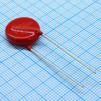 V14E550P от магазина РЭССИ