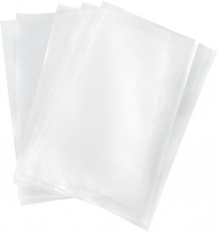 Вакуумный упаковщик BBK BVS601 90Вт серый от магазина РЭССИ