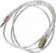 Картинка Кабель-удлинитель аудио Ningbo Jack 3.5 (m)/Jack 3.5 (f) 1м. (CAB025) от магазина РЭССИ Кабель-удлинитель аудио Ningbo Jack 3.5 (m)/Jack 3.5 (f) 1м. (CAB025) от магазина РЭССИ