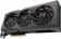 Картинка Видеокарта Sapphire PCI-E 4.0 11322-02-20G PULSE RX 7900 XTX GAMING OC AMD Radeon RX 7900XTX 24576Mb 384 GDDR6 2330/20000 HDMIx2 DPx2 HDCP Ret от магазина РЭССИ Видеокарта Sapphire PCI-E 4.0 11322-02-20G PULSE RX 7900 XTX GAMING OC AMD Radeon RX 7900XTX 24576Mb 384 GDDR6 2330/20000 HDMIx2 DPx2 HDCP Ret от магазина РЭССИ