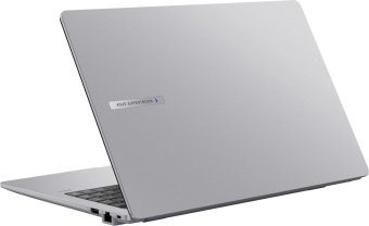 Ноутбук Asus ExpertBook P1 P1503CVA-S70352 Core i5 13500H 8Gb SSD512Gb Intel UHD Graphics 15.6" IPS FHD (1920x1080) noOS grey WiFi BT Cam (90NX0881-M00CM0) от магазина РЭССИ