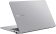 Ноутбук Asus ExpertBook P1 P1503CVA-S70352 Core i5 13500H 8Gb SSD512Gb Intel UHD Graphics 15.6" IPS FHD (1920x1080) noOS grey WiFi BT Cam (90NX0881-M00CM0) от магазина РЭССИ