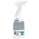 Универсальное чистящее средство для уборки GRASS Universal Cleaner Professional 600мл для чистки мягкой мебели ковров 125532 от магазина РЭССИ