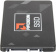 Накопитель SSD AMD SATA III 256Gb R5SL256G Radeon R5 2.5" от магазина РЭССИ